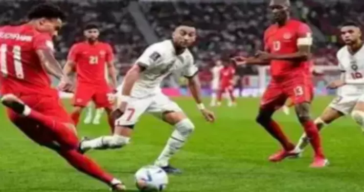 陕西联合VS宁波直播_陕西联合VS宁波在线观看高清体育直播赛事_陕西联合VS宁波体育直播免费无插件平台-24直播